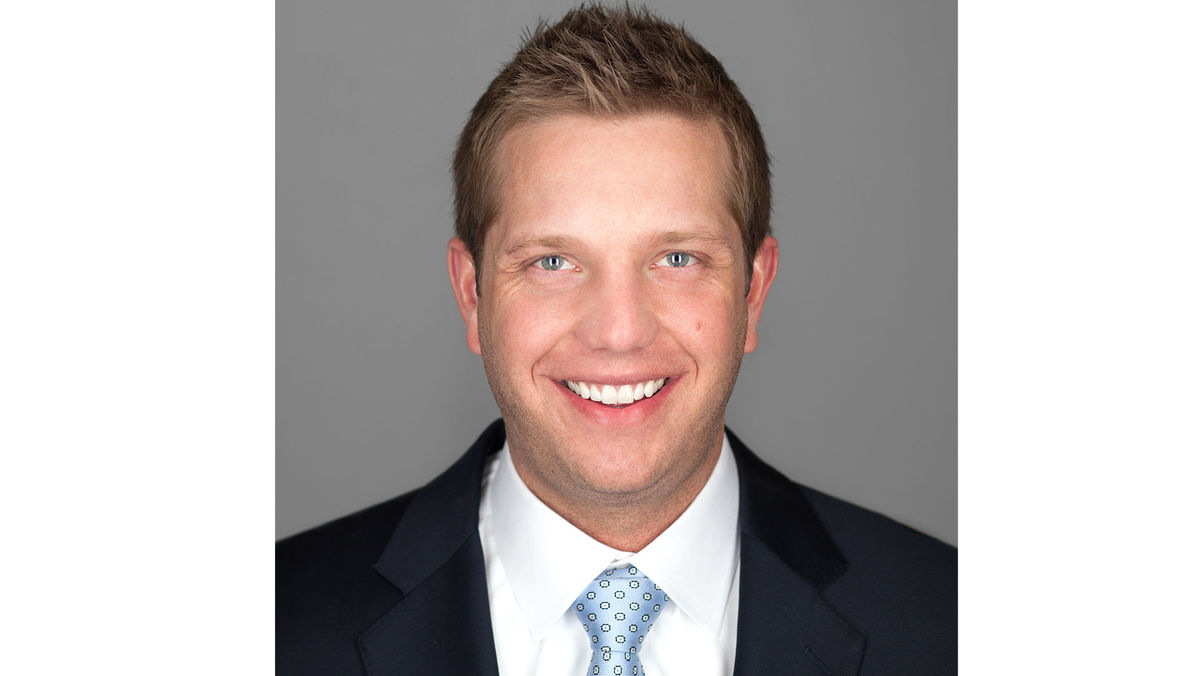 Erik Magnuson To Spearhead New Air Distribution Initiative at CWT