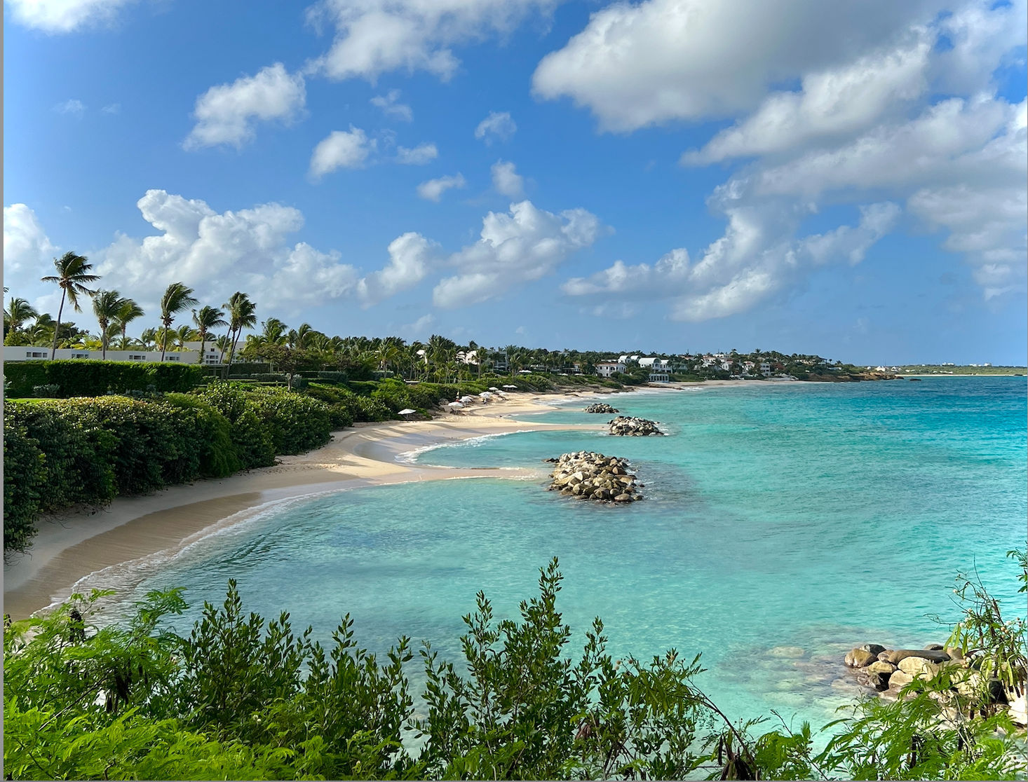 8 New Reasons To Visit Anguilla In 2022 TravelPulse   Source 