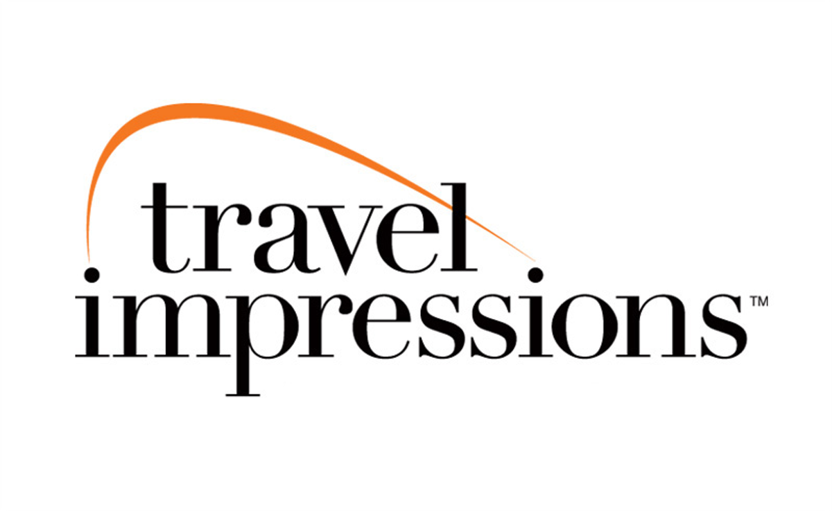 travel impressions farmingdale ny