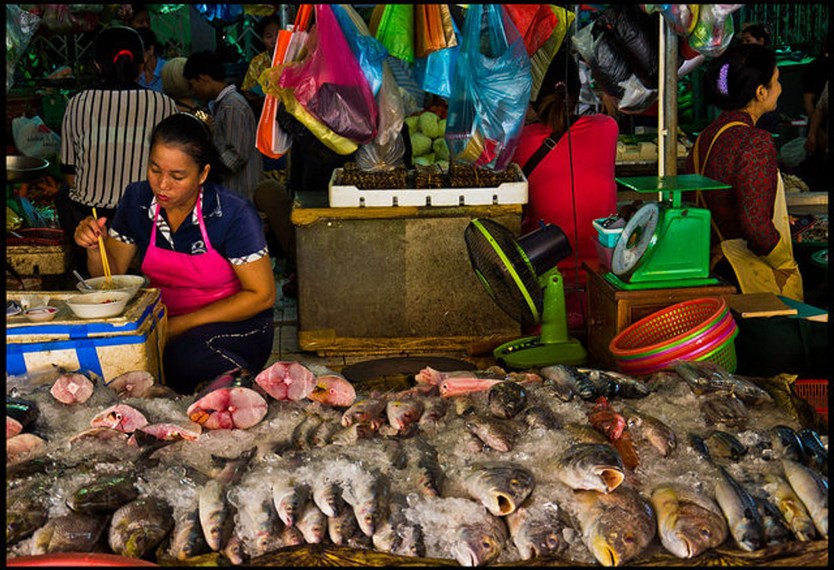 Get The Facts Your Guide To The Thailand Cambodia Live News - 8aqyvid