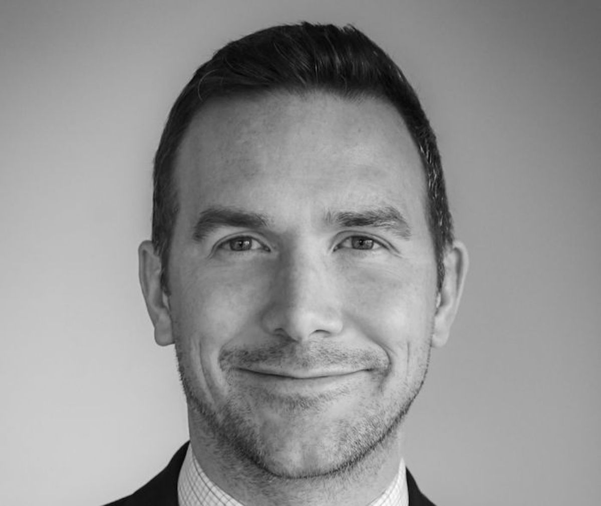 The 1000 Recognizes First Verified Top Travel Advisors TravelPulse Canada