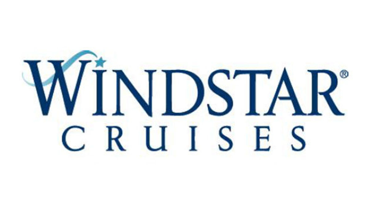 windstar cruises telephone number