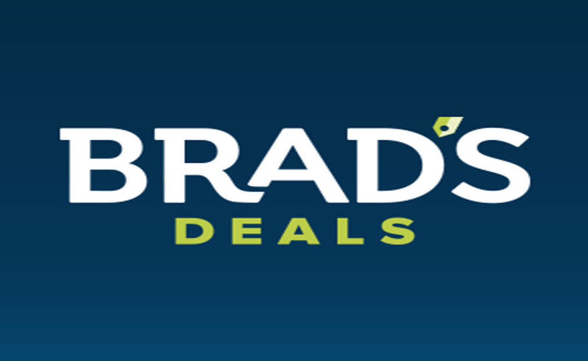 Brad's Deals | TravelPulse