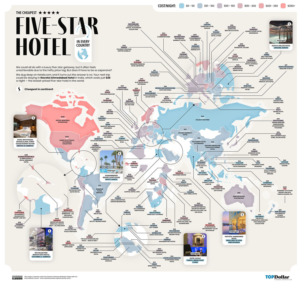 地図・旅行ガイド GREAT HOTELS OF THE WORLD CLASSIC HOTEL GREAT HOTELS OF THE WORLD CLASSIC HOTEL 地図・旅行ガイド
