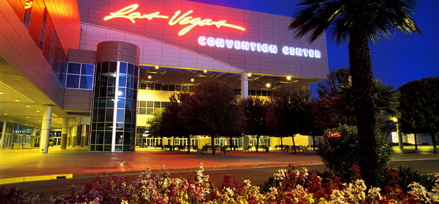 In historic vote, LVCVA approves purchase of Riviera, Casinos & Gaming