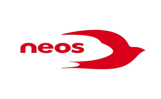 Neos