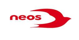 Neos Logo