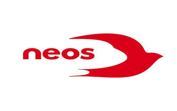 Neos Logo