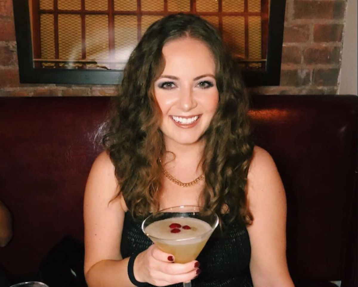 melissa-cooper-travelpulse-canada