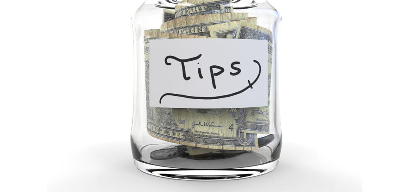 Are You Supposed to Tip an Uber Driver? | TravelPulse