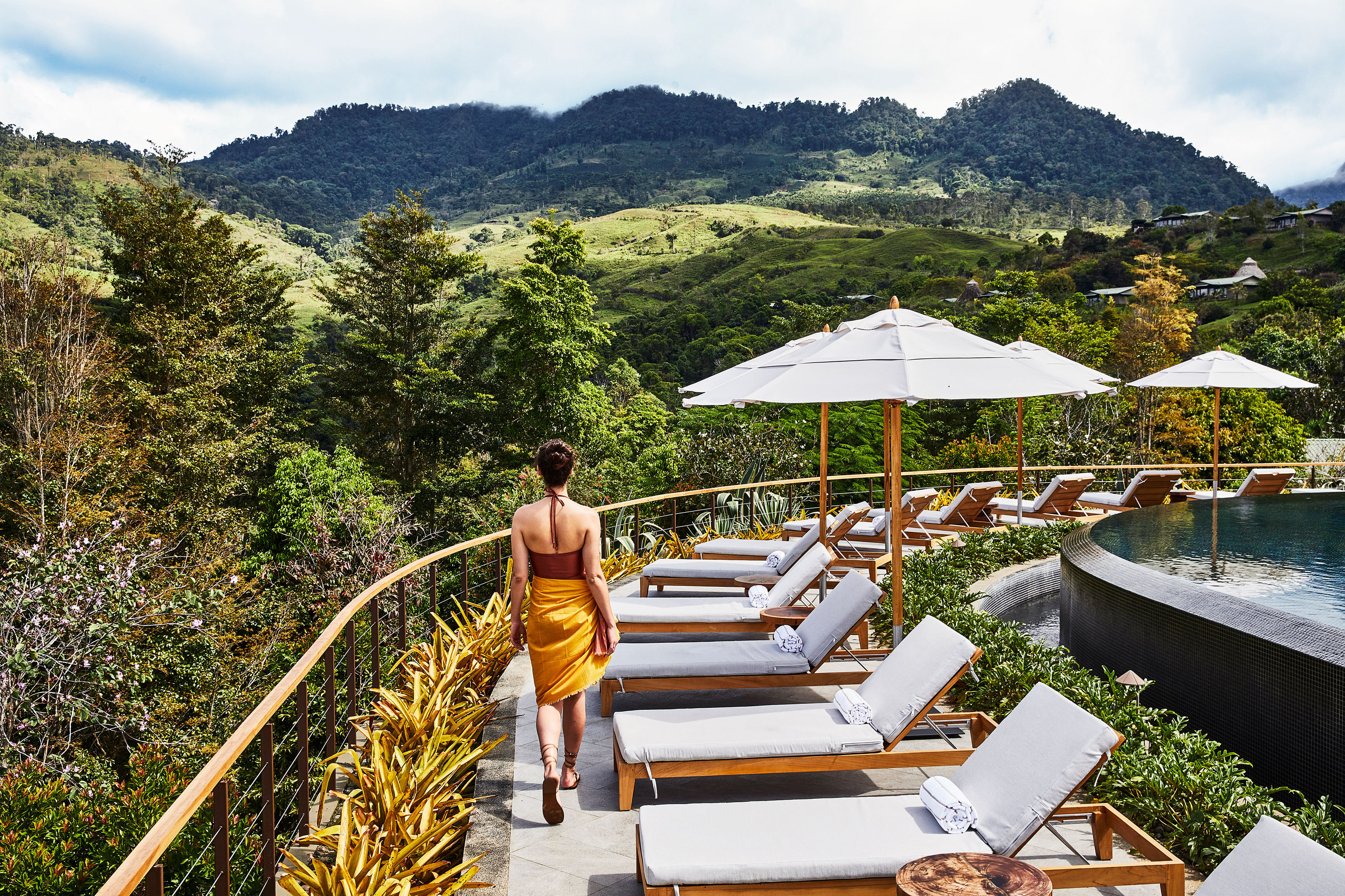 World S Top Wellness Hotels Resorts For 2024 TravelPulse   Source 