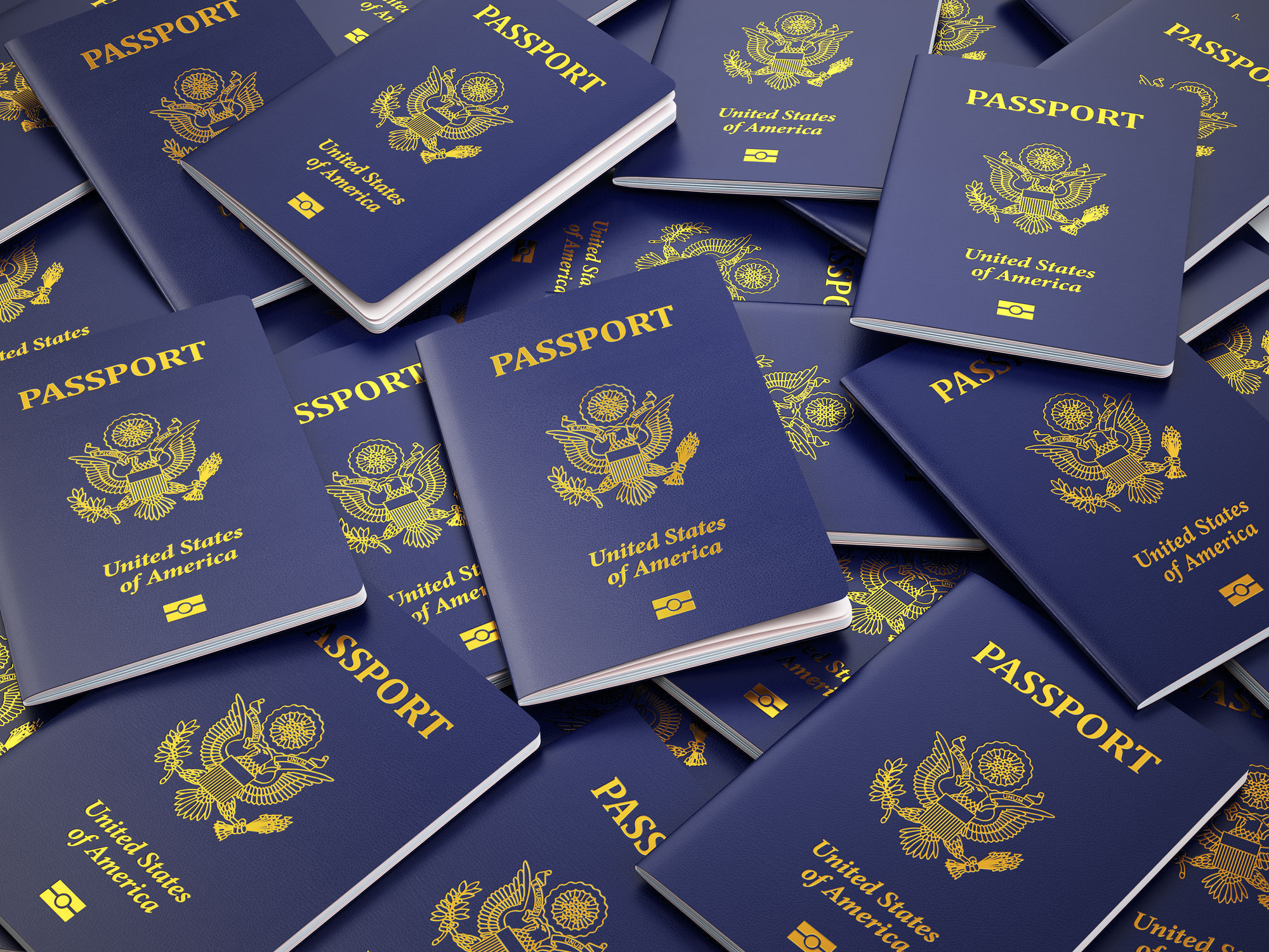 Here Are 2024 S Most Powerful Passports TravelPulse   Source 