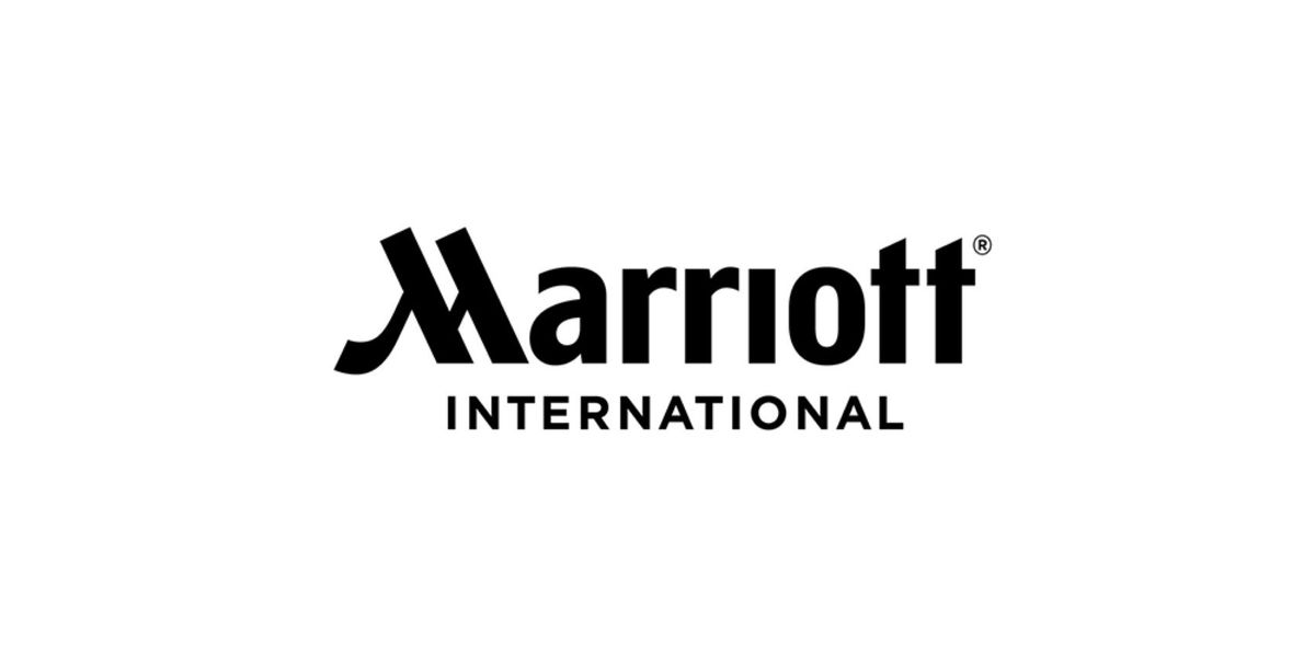 Marriott, MGM Create MGM Collection with Marriott Bonvoy