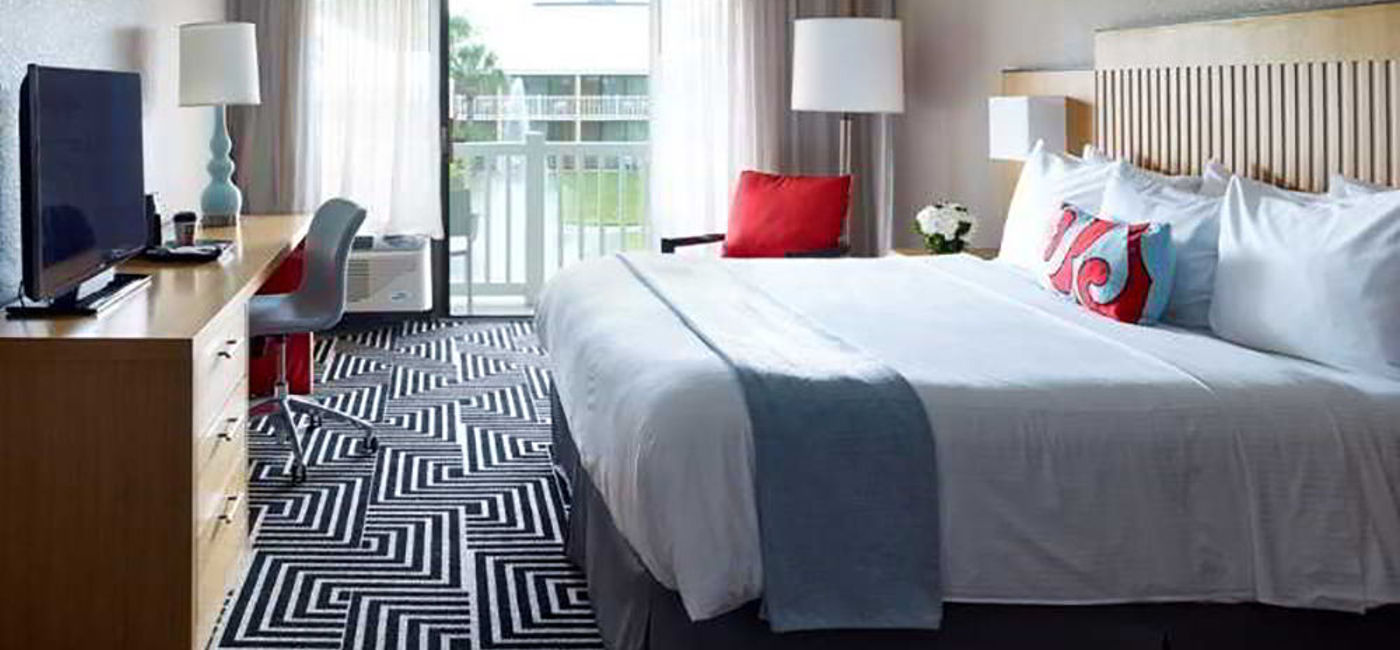 How And Why Agents Use TravelPulse