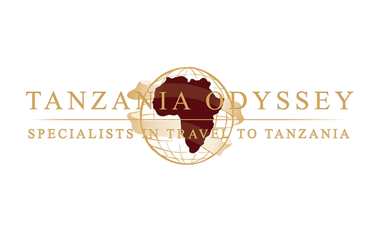 tanzania canada travel advice