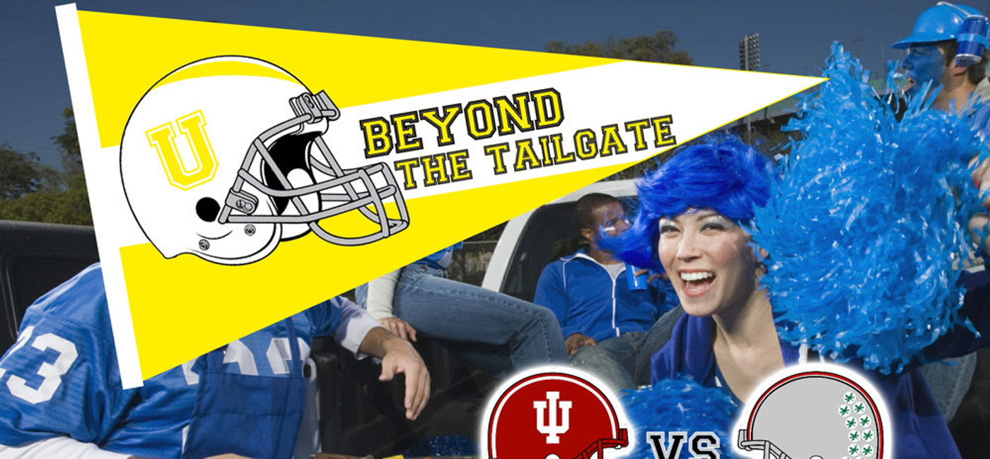 Beyond the Tailgate Columbus TravelPulse