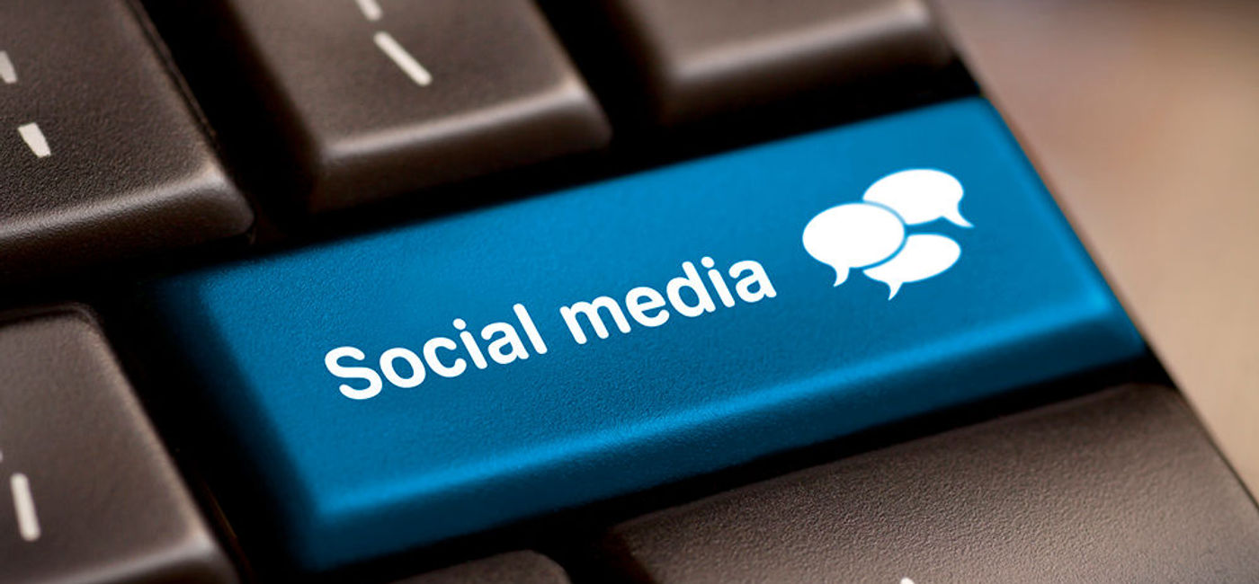 Canada visa. Apply posting. Job opportunities. Apply posting. Adwcleaner official site.