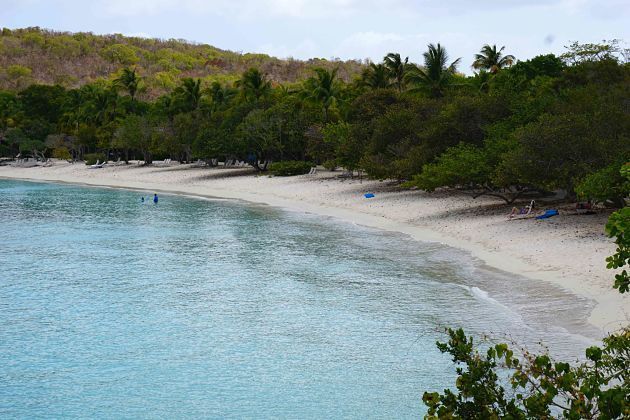 Why It’s Worth Visiting The Caribbean In Summer | TravelPulse