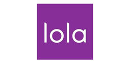 Lola Logo