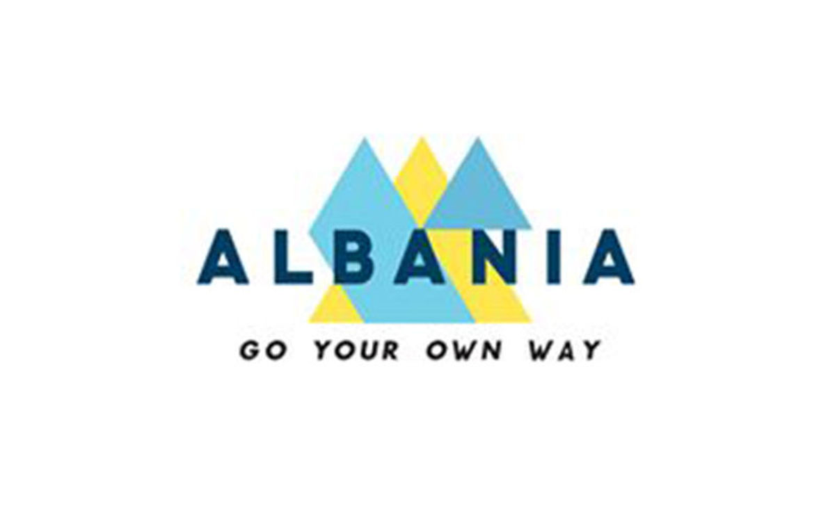 albania travel advice canada