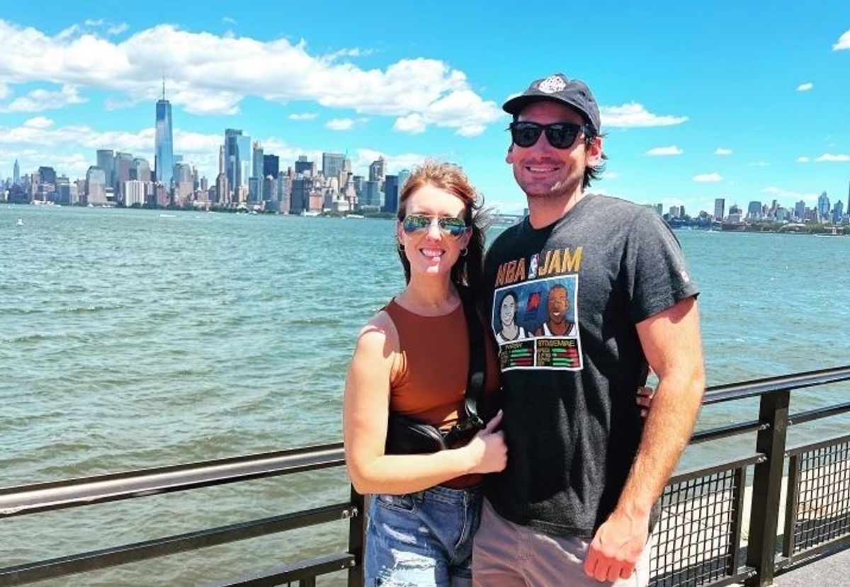 Ways to Save in New York City This Summer | TravelPulse