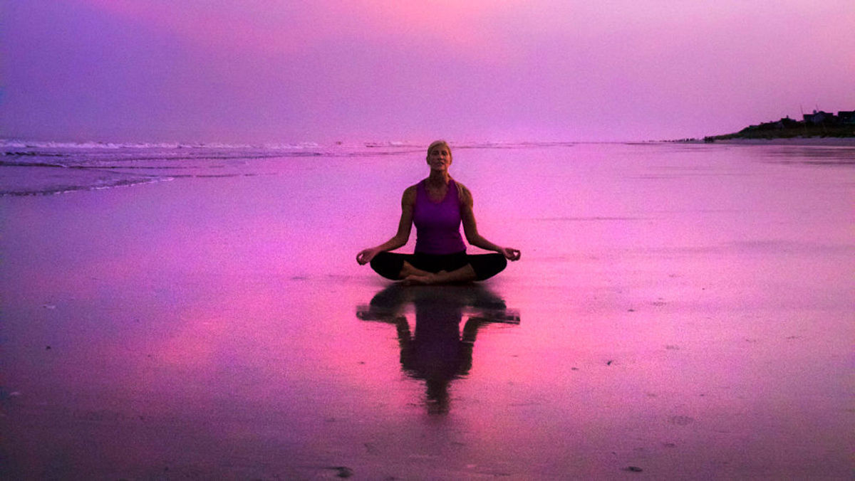 Hilton Head Health A New Face on a Globally Recognized Brand TravelPulse