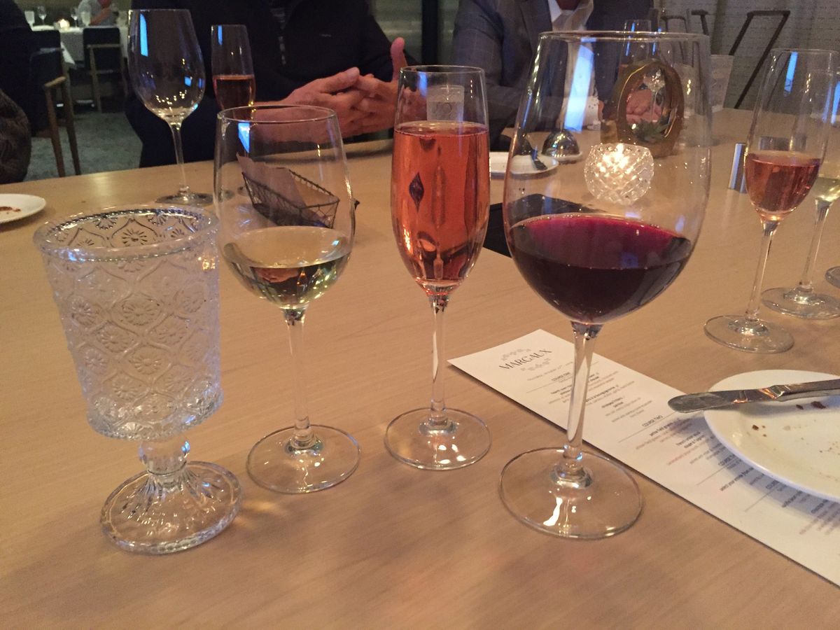 Grand Rapids A Hotspot for Beverage Tourism TravelPulse