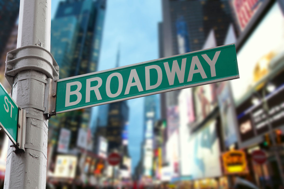 NYC Launches Broadway Week With 2For1 Tickets TravelPulse