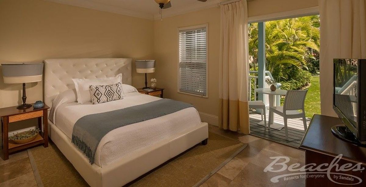 Key West Four Bedroom Butler Villa Residence - Vimarsana News