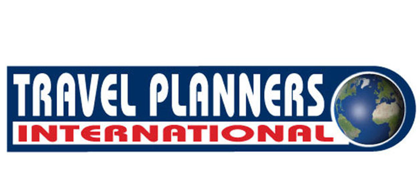 Travel Planners International Reports DoubleDigit Growth TravelPulse