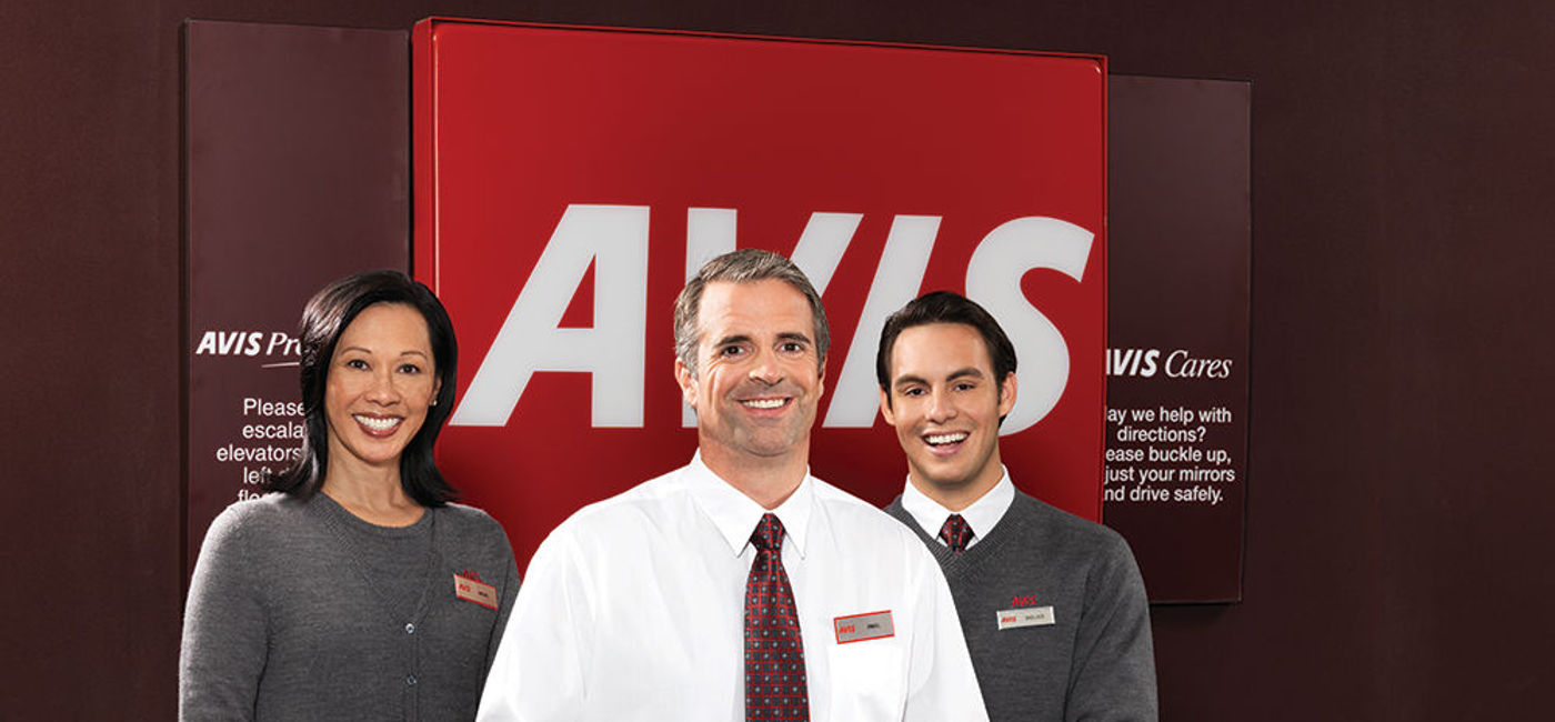 Avis aria watch sales