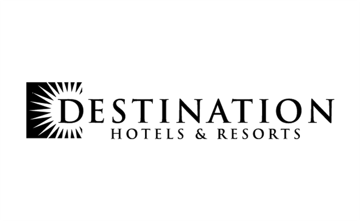 Destination Hotels & Resorts - TravelPulse | TravelPulse Canada
