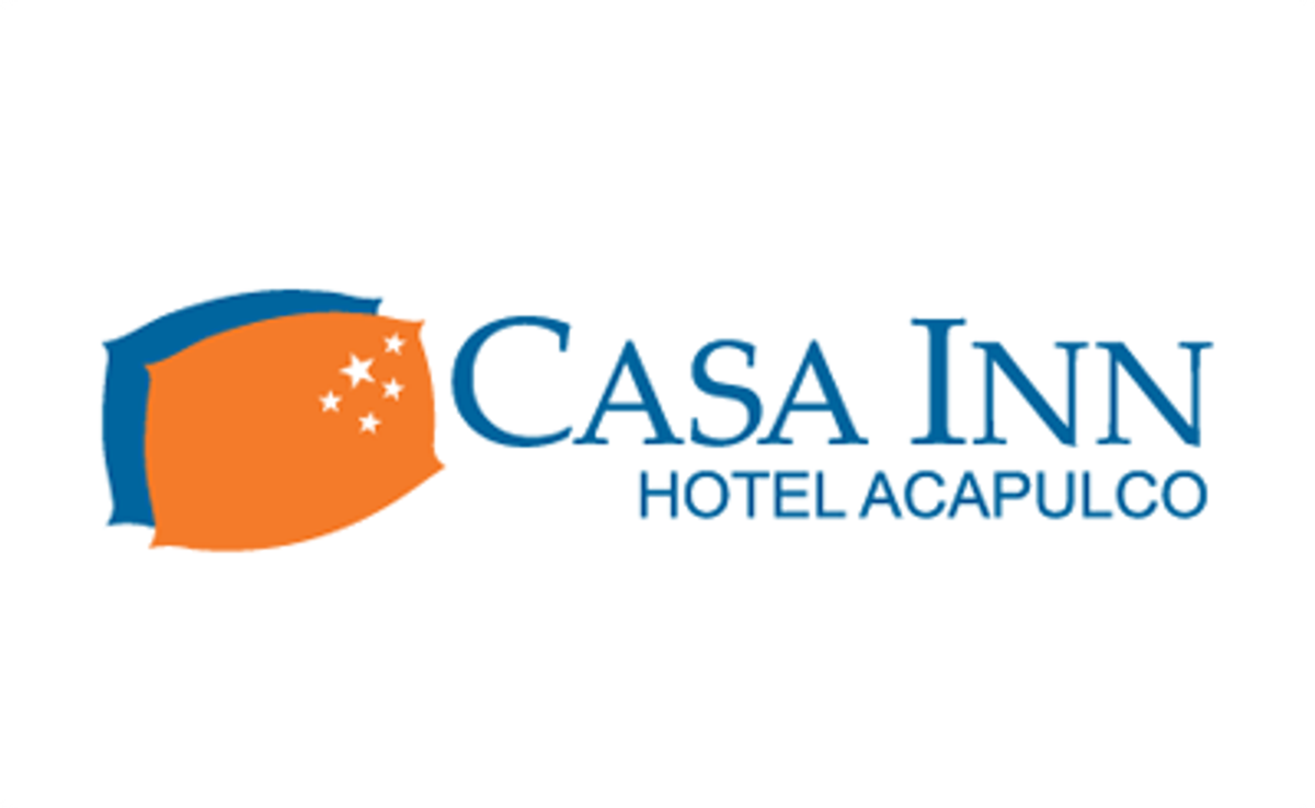 Casa Inn Hotel Acapulco | TravelPulse