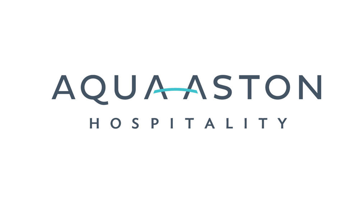 Aqua, Aston Rebrand to AquaAston Hospitality TravelPulse