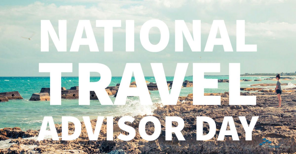 The Travel Institute Offers a Free Class for National Travel Advisor