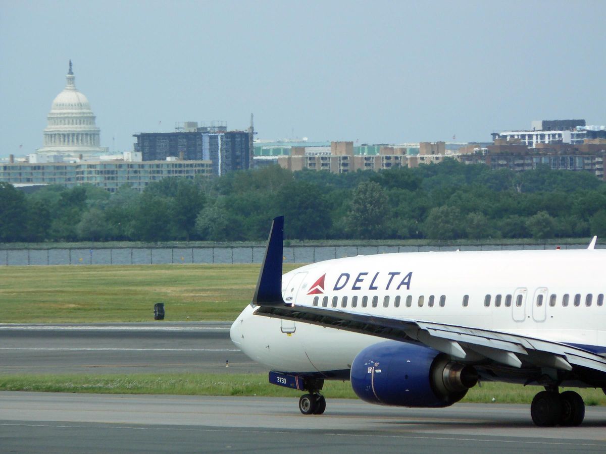Delta Air Lines to Offer Flights to Curacao for First Time in More Than a Decade