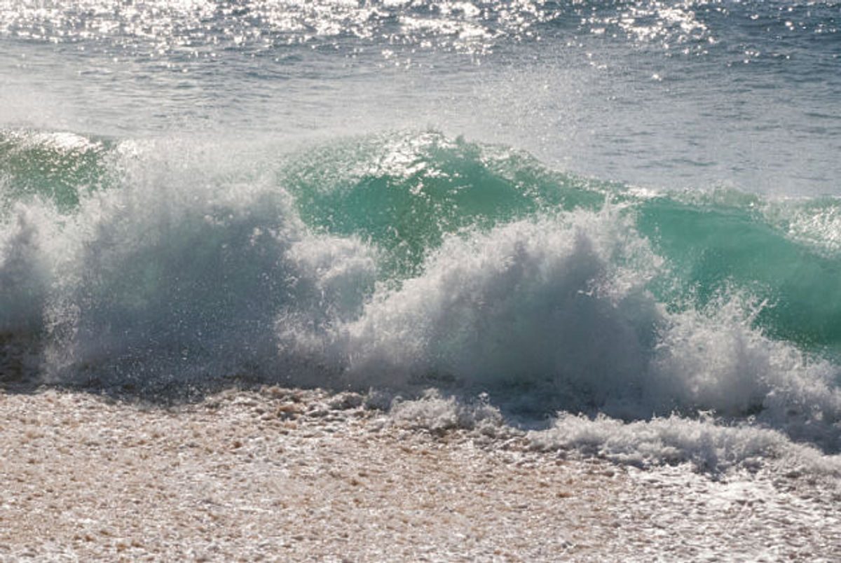 Los Cabos Open of Surf Set to Hit Zippers Beach TravelPulse