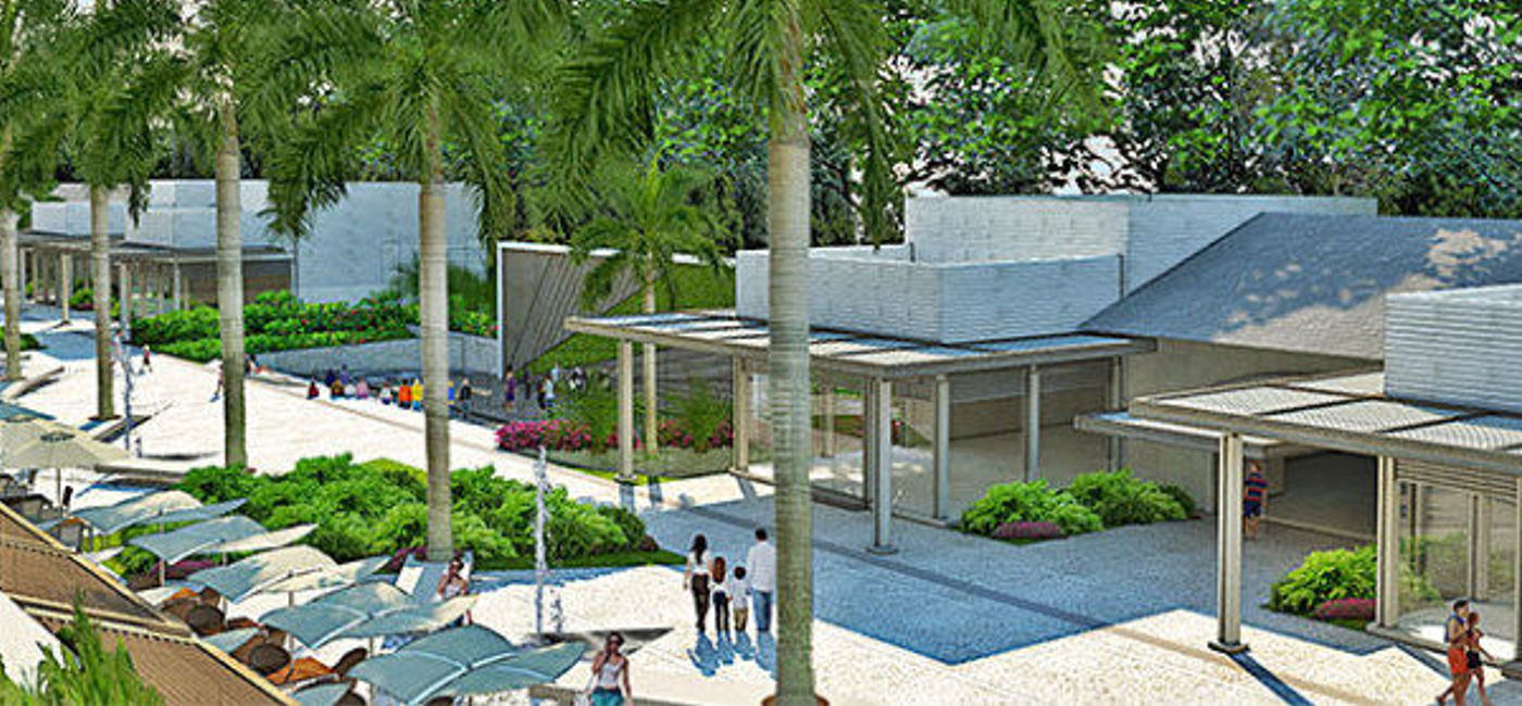 New Royalton Luxury Resorts for Jamaica, Saint Lucia TravelPulse Canada