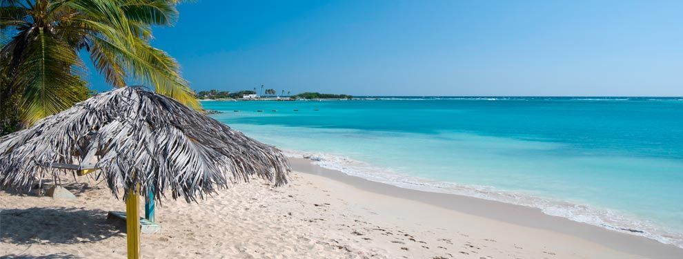 Save Big On Summer Caribbean Travel | TravelPulse