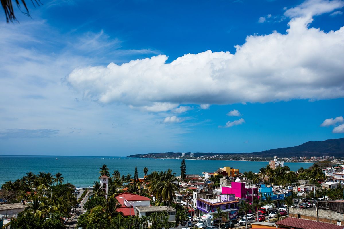 What's New in Puerto Vallarta and Riviera Nayarit | TravelPulse