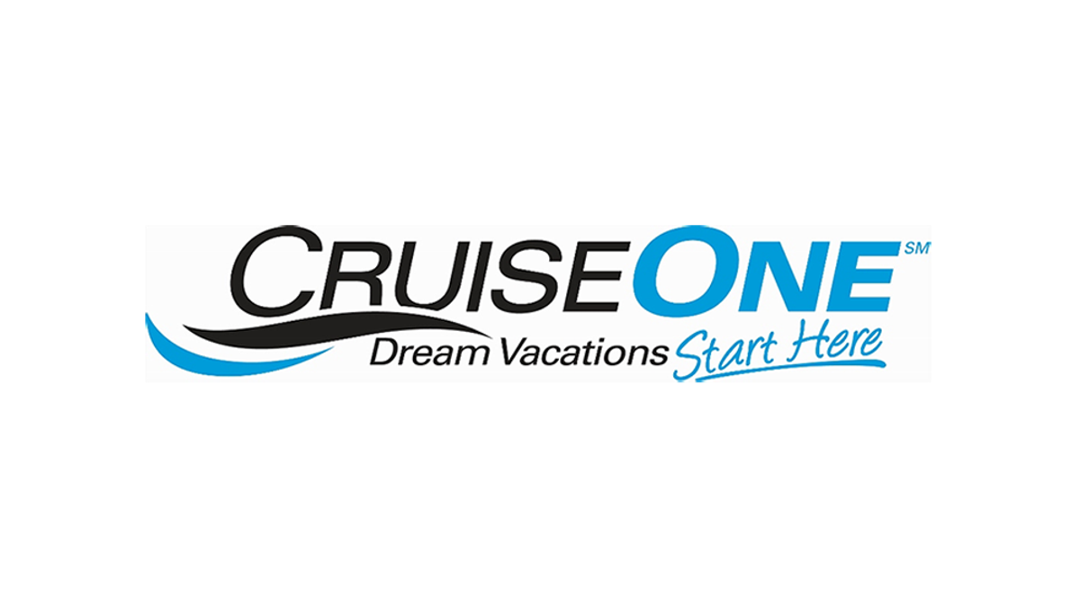 CruiseOne Certified as a World-Class Franchise | TravelPulse