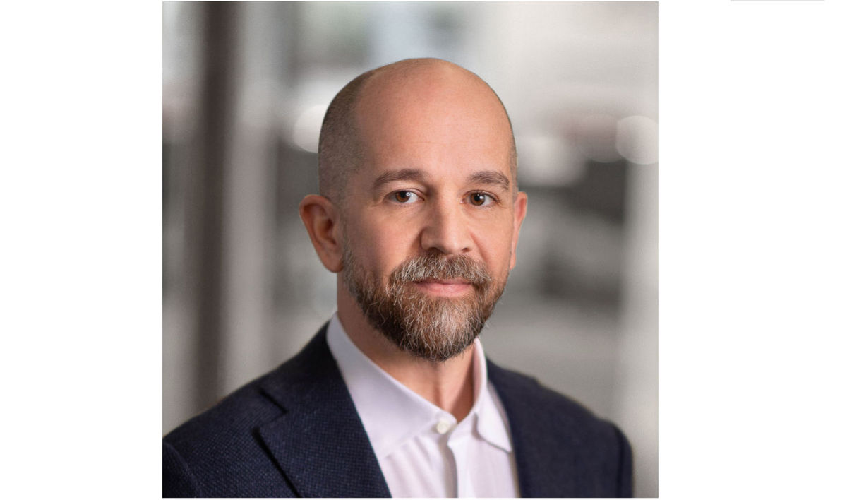 Travel Leaders Group Appoints J.D. O'Hara CEO TravelPulse