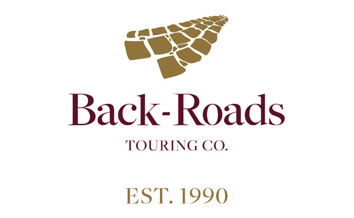 BackRoads Touring Latest News, Videos, Offers TravelPulse