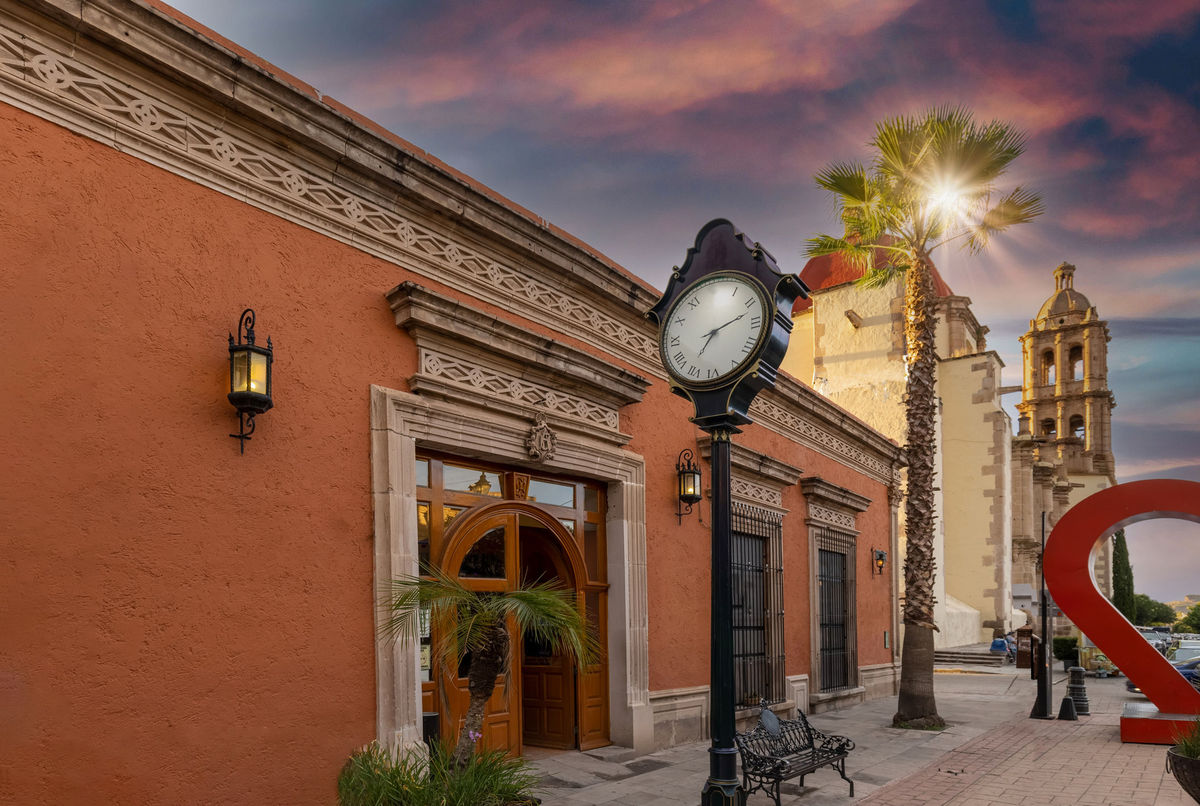 Durango, Mexico Leans into Mezcal To Draw More Tourists TravelPulse