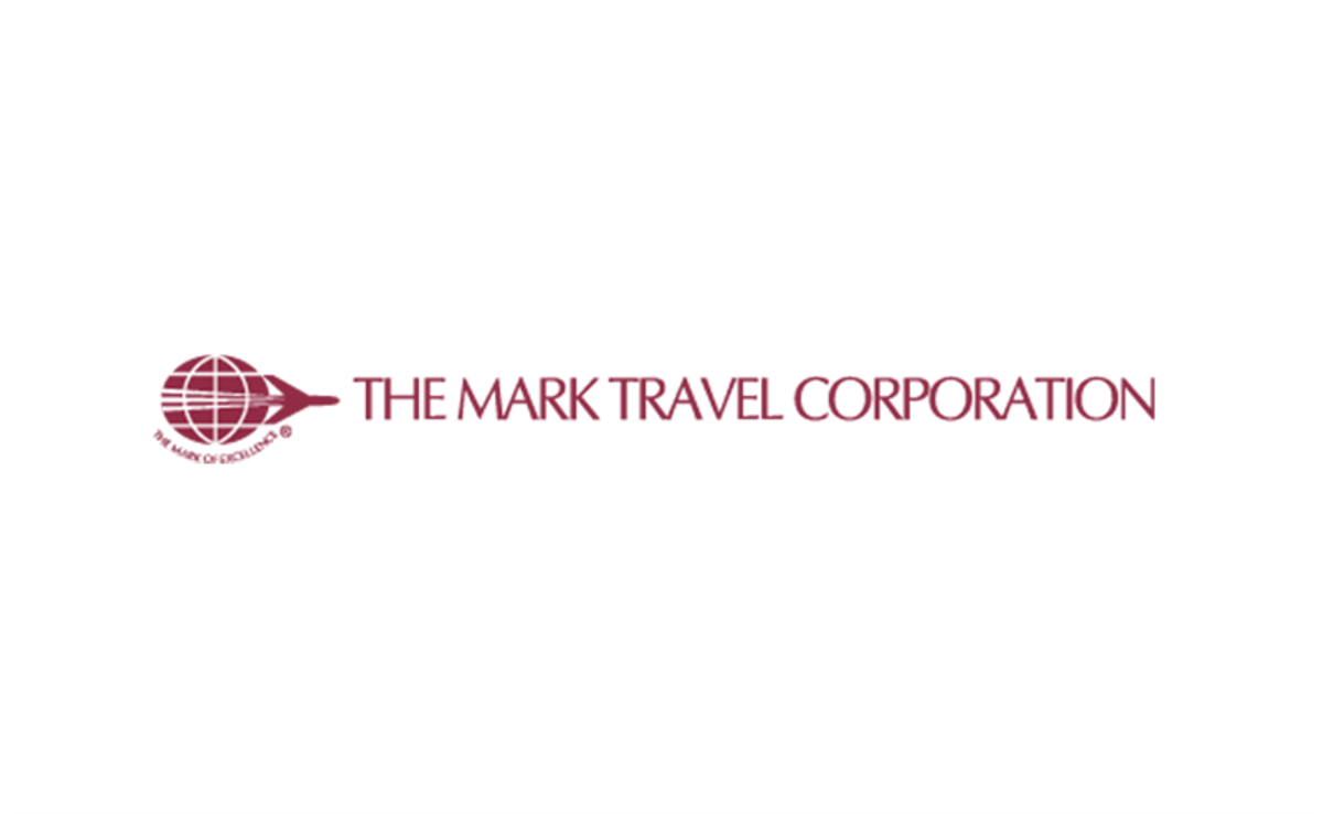 the mark company travel