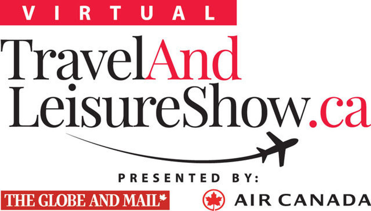 air canada leisure travel