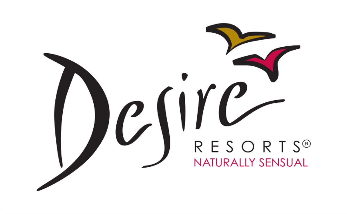 Desire Resorts TravelPulse