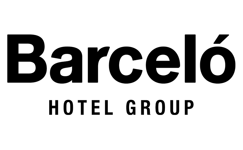 Barcelo Hotel Group - Friss hírekBarcelo Hotel Group - Friss hírek  