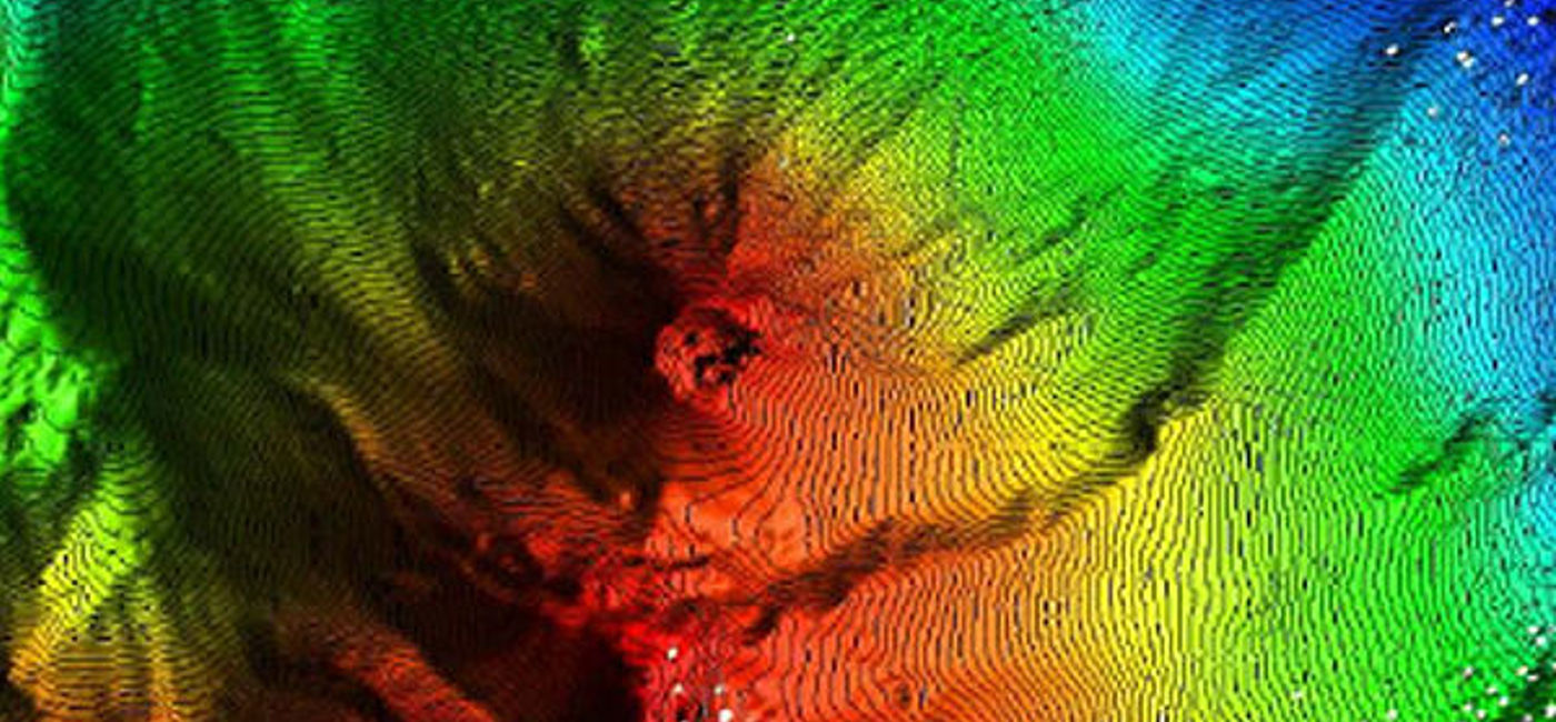 Undersea Volcano Off Grenada Threatening Eruption TravelPulse