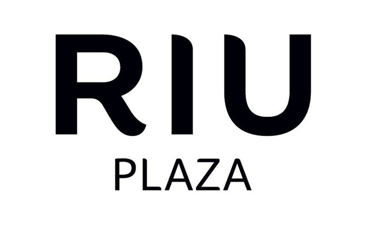 RIU Plaza Hotels | TravelPulse Canada